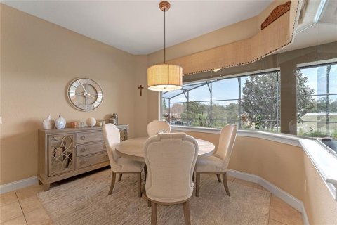 Villa ou maison à louer à Orlando, Floride: 5 chambres, 315.68 m2 № 1813328 - photo 20