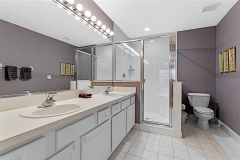 Villa ou maison à louer à Orlando, Floride: 5 chambres, 315.68 m2 № 1813328 - photo 26