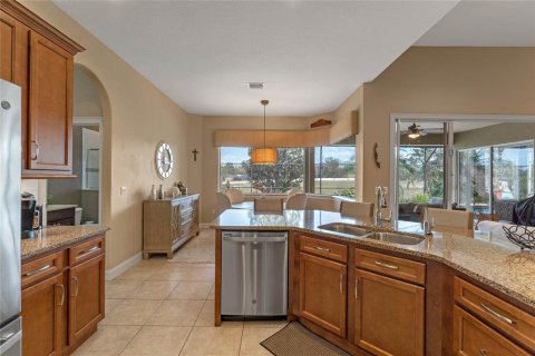 Villa ou maison à louer à Orlando, Floride: 5 chambres, 315.68 m2 № 1813328 - photo 18