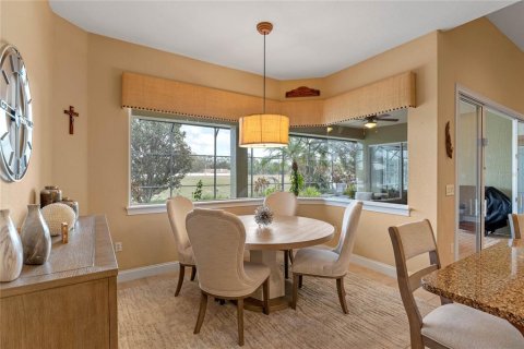 Villa ou maison à louer à Orlando, Floride: 5 chambres, 315.68 m2 № 1813328 - photo 19