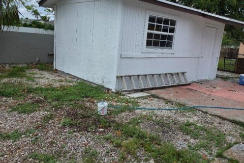 Casa en venta en Homestead, Florida, 4 dormitorios, 159.88 m2 № 2169952 - foto 6