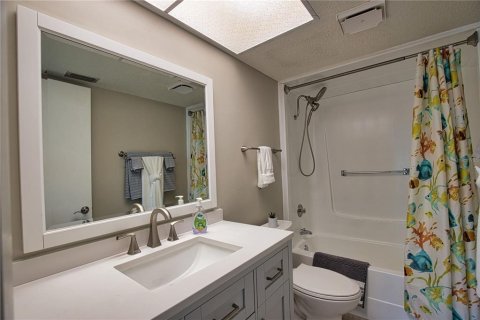 Copropriété à louer à Venice, Floride: 2 chambres, 92.9 m2 № 2280085 - photo 20