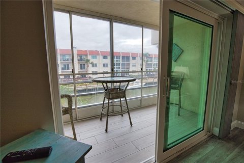 Copropriété à louer à Venice, Floride: 2 chambres, 92.9 m2 № 2280085 - photo 13