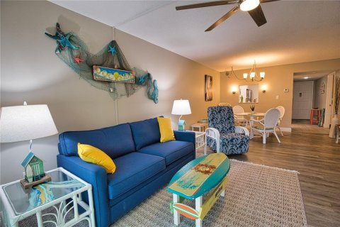 Copropriété à louer à Venice, Floride: 2 chambres, 92.9 m2 № 2280085 - photo 16