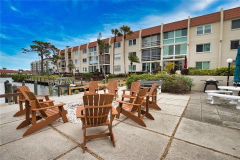 Copropriété à louer à Venice, Floride: 2 chambres, 92.9 m2 № 2280085 - photo 27