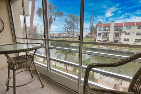 Copropriété à louer à Venice, Floride: 2 chambres, 92.9 m2 № 2280085 - photo 14