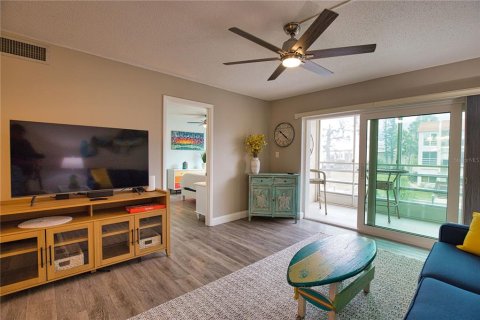 Copropriété à louer à Venice, Floride: 2 chambres, 92.9 m2 № 2280085 - photo 12