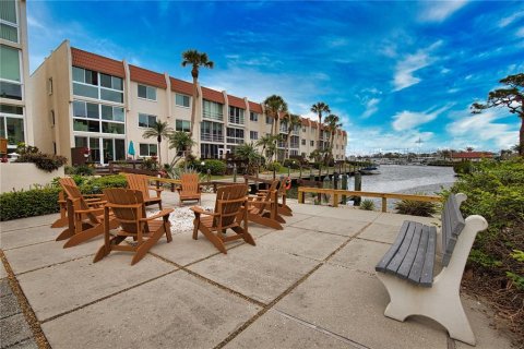 Copropriété à louer à Venice, Floride: 2 chambres, 92.9 m2 № 2280085 - photo 3