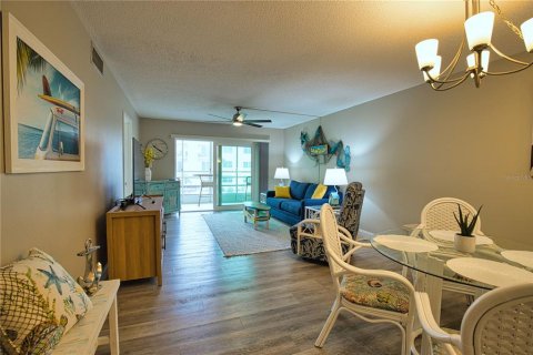 Copropriété à louer à Venice, Floride: 2 chambres, 92.9 m2 № 2280085 - photo 10