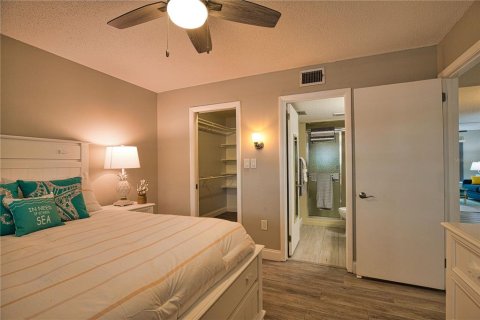 Copropriété à louer à Venice, Floride: 2 chambres, 92.9 m2 № 2280085 - photo 22