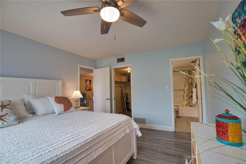 Copropriété à louer à Venice, Floride: 2 chambres, 92.9 m2 № 2280085 - photo 19