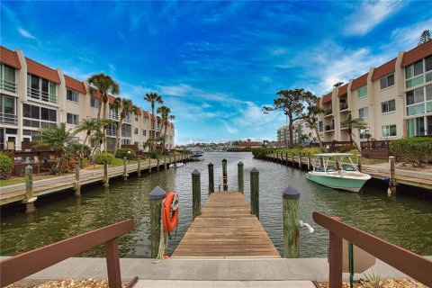 Copropriété à louer à Venice, Floride: 2 chambres, 92.9 m2 № 2280085 - photo 26