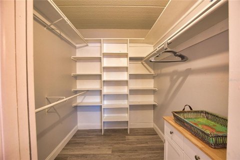 Copropriété à louer à Venice, Floride: 2 chambres, 92.9 m2 № 2280085 - photo 24