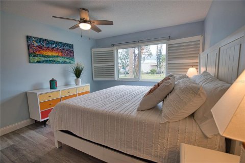 Copropriété à louer à Venice, Floride: 2 chambres, 92.9 m2 № 2280085 - photo 18