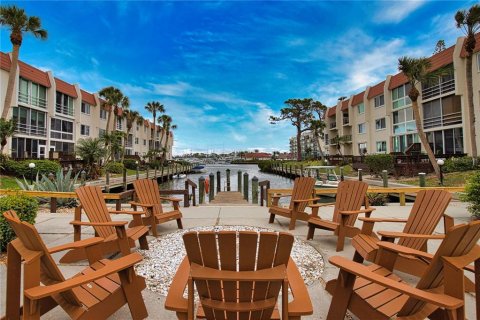 Copropriété à louer à Venice, Floride: 2 chambres, 92.9 m2 № 2280085 - photo 2