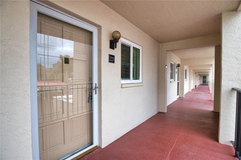 Copropriété à louer à Venice, Floride: 2 chambres, 92.9 m2 № 2280085 - photo 4