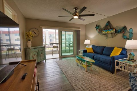 Copropriété à louer à Venice, Floride: 2 chambres, 92.9 m2 № 2280085 - photo 11