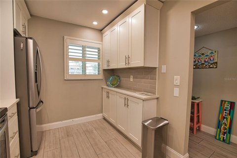 Copropriété à louer à Venice, Floride: 2 chambres, 92.9 m2 № 2280085 - photo 7
