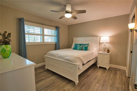 Copropriété à louer à Venice, Floride: 2 chambres, 92.9 m2 № 2280085 - photo 21