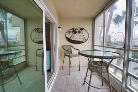 Copropriété à louer à Venice, Floride: 2 chambres, 92.9 m2 № 2280085 - photo 15