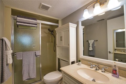 Copropriété à louer à Venice, Floride: 2 chambres, 92.9 m2 № 2280085 - photo 23