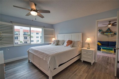 Copropriété à louer à Venice, Floride: 2 chambres, 92.9 m2 № 2280085 - photo 17