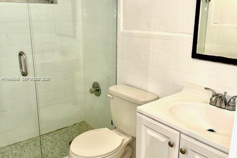 Condo in Miami Beach, Florida  № 2002809 - photo 9