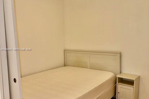 Condo in Miami Beach, Florida  № 2002809 - photo 4