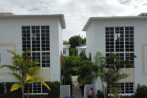 Immobilier commercial à vendre à Miami Beach, Floride № 1855193 - photo 13