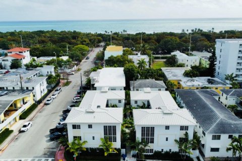 Immobilier commercial à vendre à Miami Beach, Floride № 1855193 - photo 2
