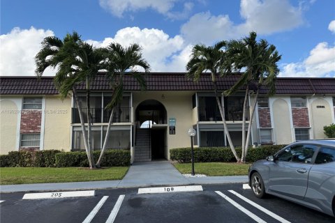 Condominio en venta en Boca Raton, Florida, 2 dormitorios, 81.2 m2 № 1955668 - foto 18