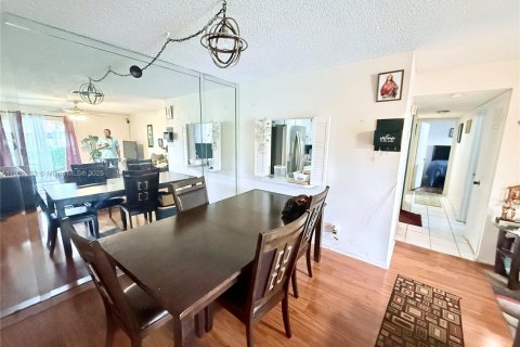 Condominio en venta en Boca Raton, Florida, 2 dormitorios, 81.2 m2 № 1955668 - foto 3