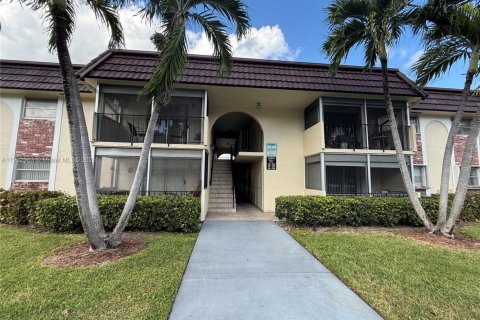 Condo in Boca Raton, Florida, 2 bedrooms  № 1955668 - photo 14