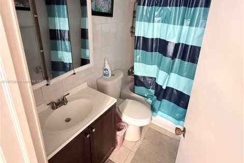 Condominio en venta en Boca Raton, Florida, 2 dormitorios, 81.2 m2 № 1955668 - foto 5