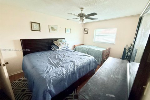 Condominio en venta en Boca Raton, Florida, 2 dormitorios, 81.2 m2 № 1955668 - foto 4