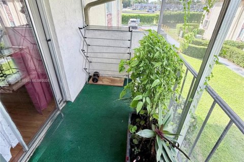 Condominio en venta en Boca Raton, Florida, 2 dormitorios, 81.2 m2 № 1955668 - foto 12