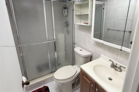 Condominio en venta en Boca Raton, Florida, 2 dormitorios, 81.2 m2 № 1955668 - foto 7