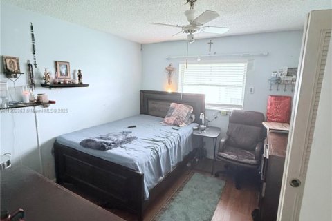 Condominio en venta en Boca Raton, Florida, 2 dormitorios, 81.2 m2 № 1955668 - foto 6