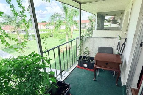 Condominio en venta en Boca Raton, Florida, 2 dormitorios, 81.2 m2 № 1955668 - foto 11