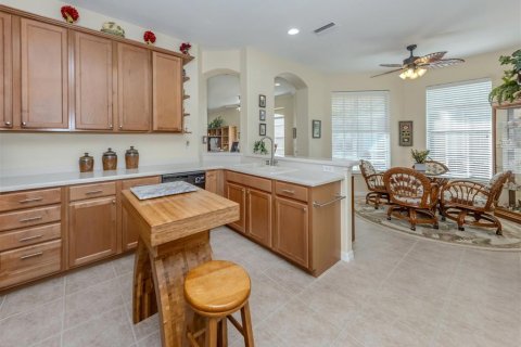 Villa ou maison à vendre à Englewood, Floride: 2 chambres, 142.88 m2 № 1783511 - photo 10
