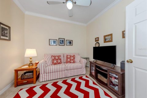 Villa ou maison à vendre à Englewood, Floride: 2 chambres, 142.88 m2 № 1783511 - photo 17
