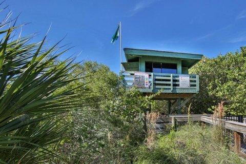 Villa ou maison à vendre à Englewood, Floride: 2 chambres, 142.88 m2 № 1783511 - photo 30