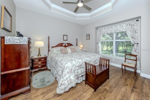 Villa ou maison à vendre à Englewood, Floride: 2 chambres, 142.88 m2 № 1783511 - photo 13