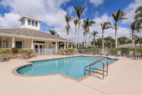 Villa ou maison à vendre à Englewood, Floride: 2 chambres, 142.88 m2 № 1783511 - photo 24