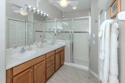 Villa ou maison à vendre à Englewood, Floride: 2 chambres, 142.88 m2 № 1783511 - photo 14
