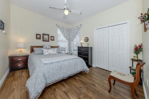 Villa ou maison à vendre à Englewood, Floride: 2 chambres, 142.88 m2 № 1783511 - photo 15