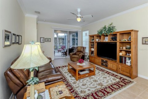 Villa ou maison à vendre à Englewood, Floride: 2 chambres, 142.88 m2 № 1783511 - photo 7