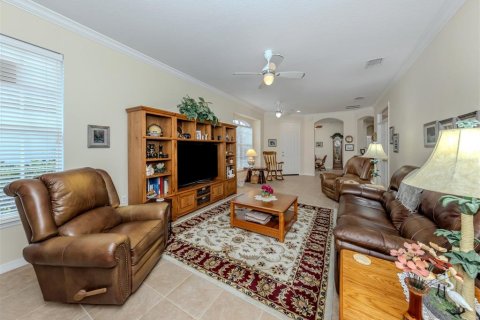 Villa ou maison à vendre à Englewood, Floride: 2 chambres, 142.88 m2 № 1783511 - photo 6