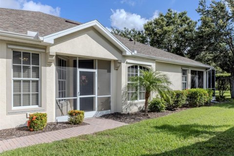 Villa ou maison à vendre à Englewood, Floride: 2 chambres, 142.88 m2 № 1783511 - photo 2