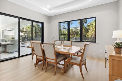 Casa en venta en Naples, Florida, 4 dormitorios, 356.65 m2 № 1755186 - foto 25